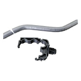 Fuel Inlet Nylon Pipe for Fangchengbao Bao 5, OE 17169505-00, SFHW-1128120 - EVParto (additional views)
