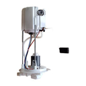 Fuel Pump Assembly for Fangchengbao Bao 5, OE 13760288-00, SFHA-1106010 - EVParto
