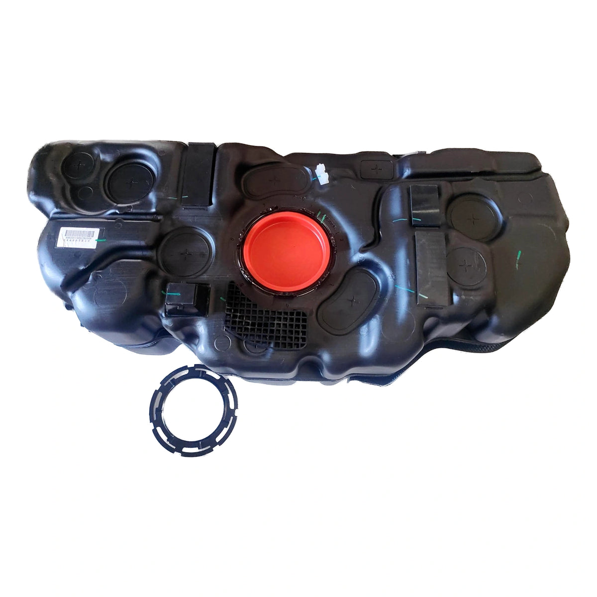 Fuel Tank for Fangchengbao Bao 5, OE 14355416-00, SFHA-1101100A - EVParto