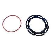 Fuel Tank for Fangchengbao Bao 5, OE 14355416-00, SFHA-1101100A - EVParto (additional views)