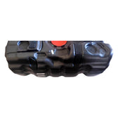 Fuel Tank for Fangchengbao Bao 5, OE 14355416-00, SFHA-1101100A - EVParto (additional views)