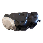 Fuel Tank for Fangchengbao Bao 5, OE 14355416-00, SFHA-1101100A - EVParto (additional views)