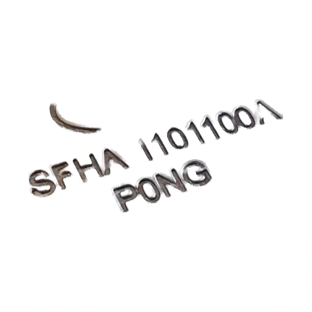 Fuel Tank for Fangchengbao Bao 5, OE 14355416-00, SFHA-1101100A - EVParto (additional views)