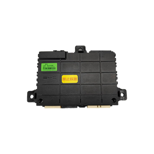Controlador general para Fangchengbao Bao 5, OE 17556825-00, SFHW-3622500 - EVParto
