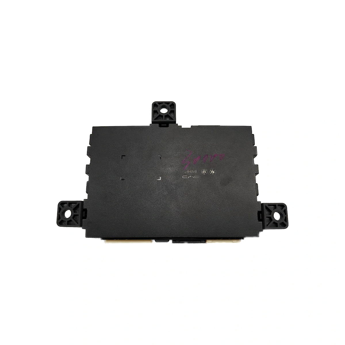 Controlador general para Fangchengbao Bao 5, OE 17556825-00, SFHW-3622500 - EVParto (otras vistas)