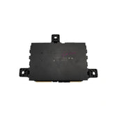Controlador general para Fangchengbao Bao 5, OE 17556825-00, SFHW-3622500 - EVParto (otras vistas)