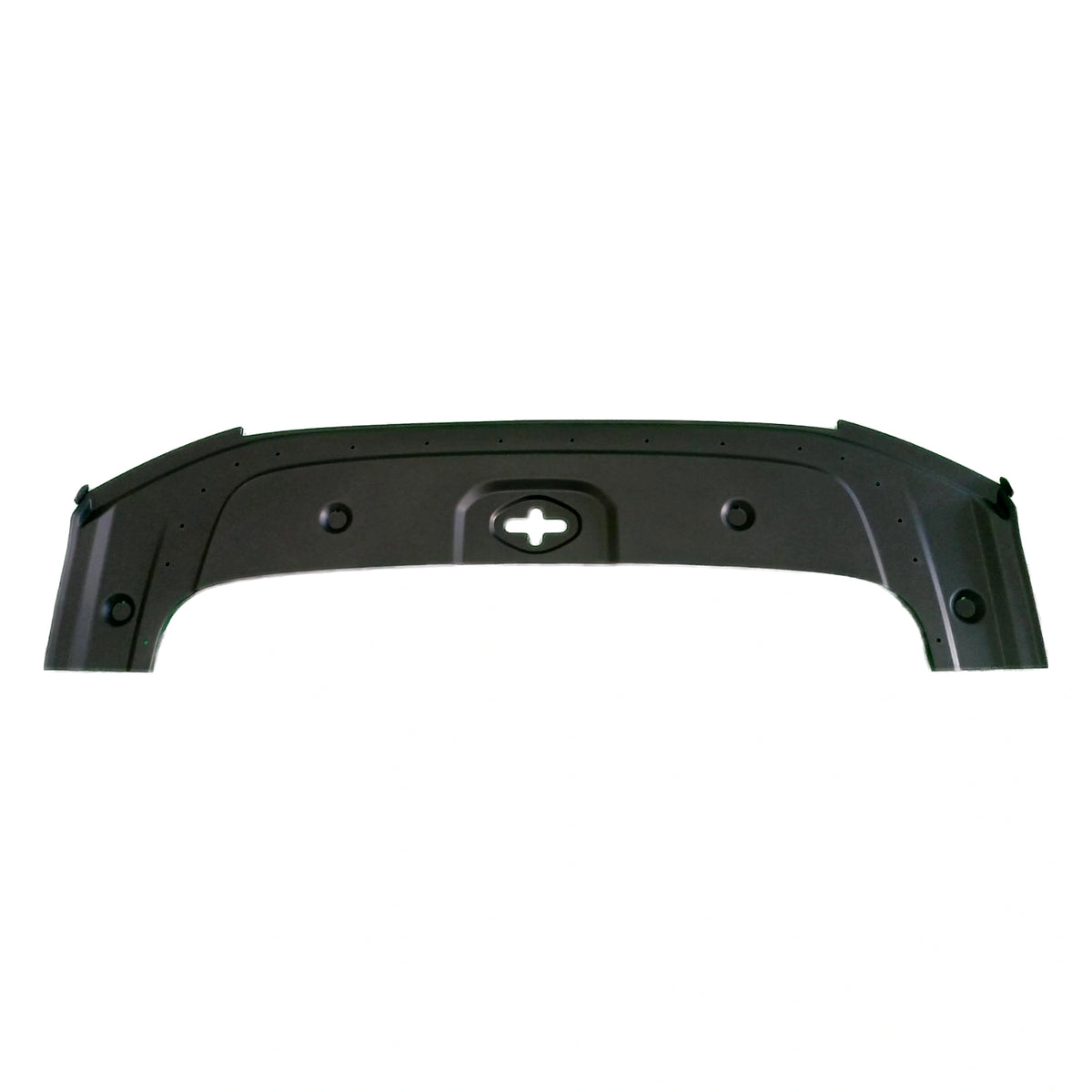Grille Upper Cover Panel for Fangchengbao Bao 5, OE 14040698-00, SFHA-5302210 - EVParto