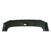 Grille Upper Cover Panel for Fangchengbao Bao 5, OE 14040698-00, SFHA-5302210 - EVParto