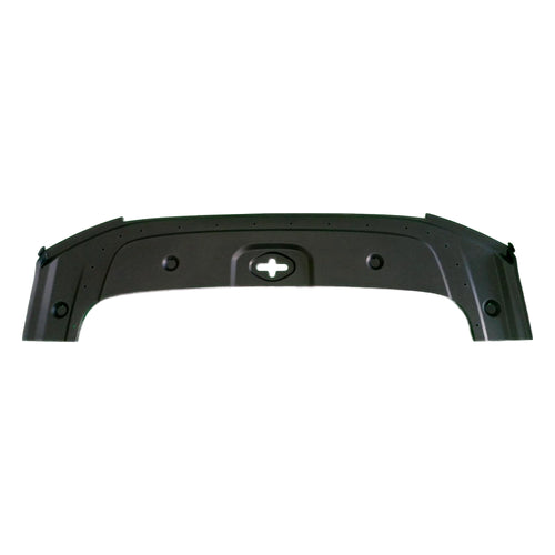 Tapa superior de la rejilla para Fangchengbao Bao 5, OE 14040698-00, SFHA-5302210 - EVParto