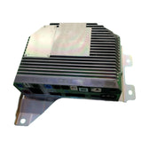 Head Unit Assembly for Fangchengbao Bao 5, OE 17593405-00, SFHW-7924200A - EVParto