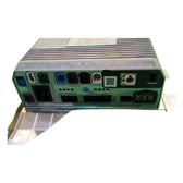 Head Unit Assembly for Fangchengbao Bao 5, OE 17593405-00, SFHW-7924200A - EVParto (additional views)