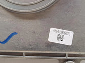 Vorschaltgerät Hauptscheinwerfer (links) für Fangchengbao Bao 5, OE 14409993-00, SFHA-4121710 - EVParto (weitere Ansichten)