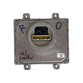 Headlamp Driver Module (Right) for Fangchengbao Bao 5, OE 14410040-00, SFHA-4121720 - EVParto