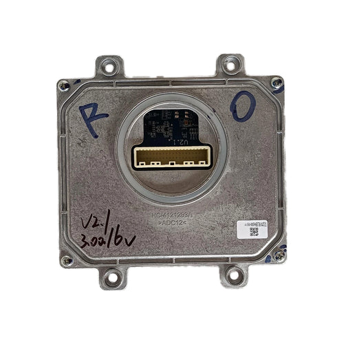 Headlamp Driver Module (Right) for Fangchengbao Bao 5, OE 14410040-00, SFHA-4121720 - EVParto