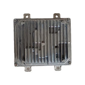 Headlamp Driver Module (Right) for Fangchengbao Bao 5, OE 14410040-00, SFHA-4121720 - EVParto (additional views)