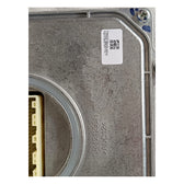 Headlamp Driver Module (Right) for Fangchengbao Bao 5, OE 14410040-00, SFHA-4121720 - EVParto (additional views)