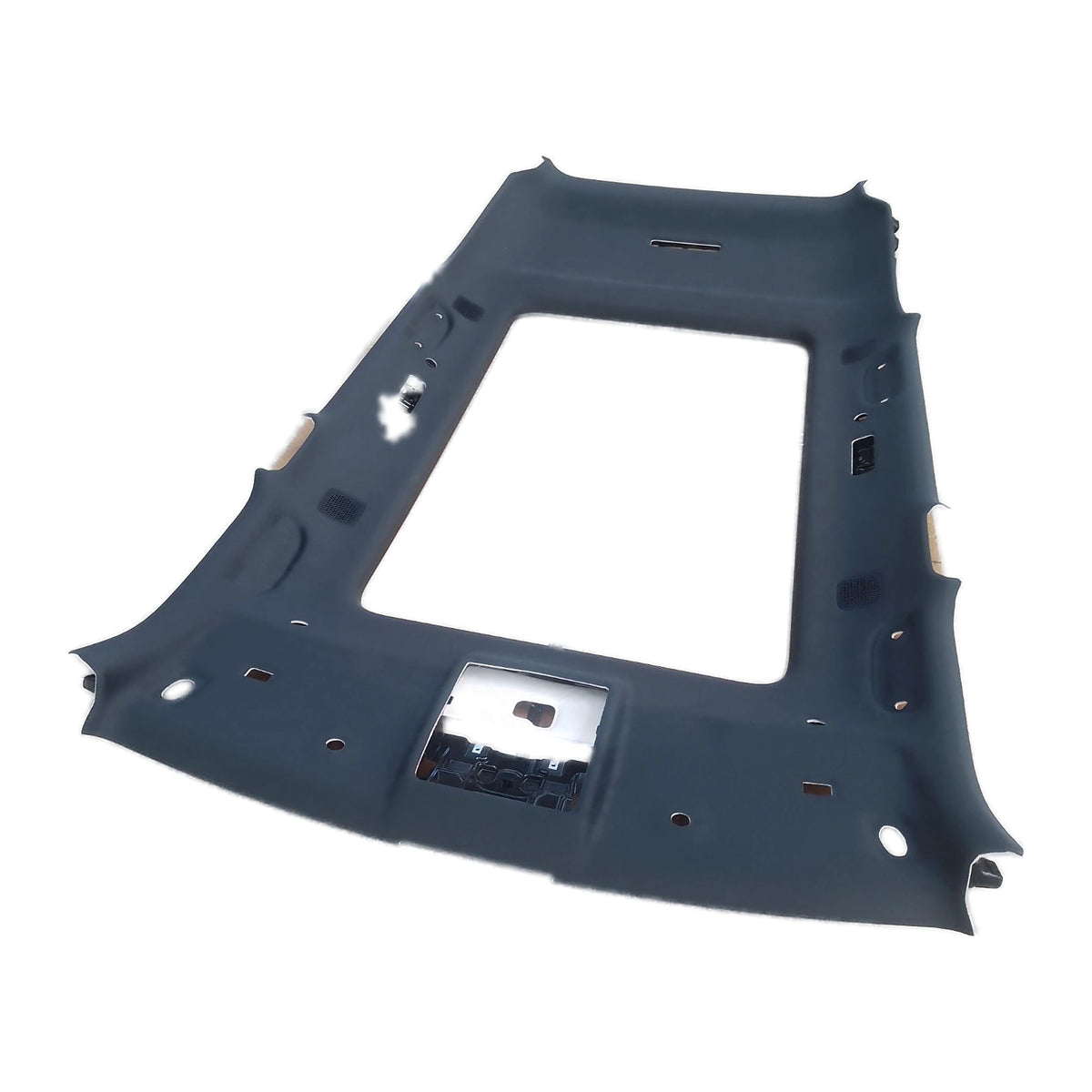 Headliner Assembly for Fangchengbao Bao 5, OE 16959109-00, SFHA-5702010J-00LBT - EVParto