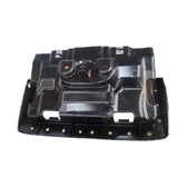 Headliner Assembly for Fangchengbao Bao 5, OE 16959109-00, SFHA-5702010J-00LBT - EVParto (additional views)