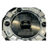 Infotainment Display for Fangchengbao Bao 5, OE 14330151-00, SQHB-7924100B - EVParto (additional views)