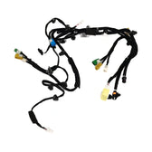 Kabelbaum Armaturenbrett für Fangchengbao Bao 5, OE 14018616-00, SFHA-4003130B - EVParto