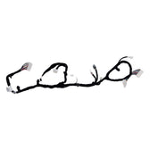 Instrument Panel Wiring Harness for Fangchengbao Bao 5, OE 16133397-00, SFHC-4003120B - EVParto
