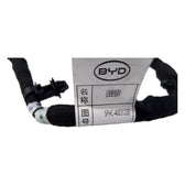 Instrument Panel Wiring Harness for Fangchengbao Bao 5, OE 16133397-00, SFHC-4003120B - EVParto (additional views)