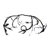 Instrument Panel Wiring Harness for Fangchengbao Bao 5, OE 17215439-00, SFHW-4003110B - EVParto (additional views)
