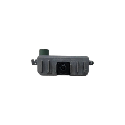 Módulo de cámara del plafón interior delantero para Fangchengbao Bao 5, OE 13598135-00, STHX-4123500 - EVParto