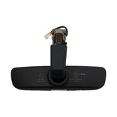 Interior Rear-View Mirror for Fangchengbao Bao 5, OE 15824769-00, SFHB-8201100A-D1LA1 - EVParto