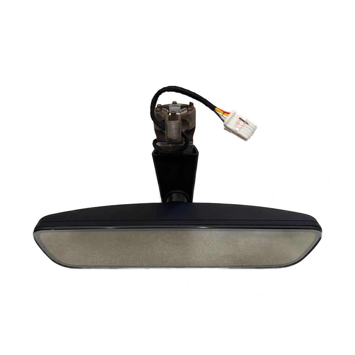 Interior Rear-View Mirror for Fangchengbao Bao 5, OE 15824769-00, SFHB-8201100A-D1LA1 - EVParto (additional views)