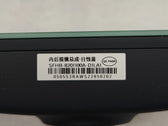 Interior Rear-View Mirror for Fangchengbao Bao 5, OE 15824769-00, SFHB-8201100A-D1LA1 - EVParto (additional views)