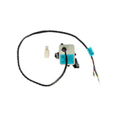 Keyless Entry Controller for Fangchengbao Bao 5, OE 14349884-00, SFH-3642700A - EVParto