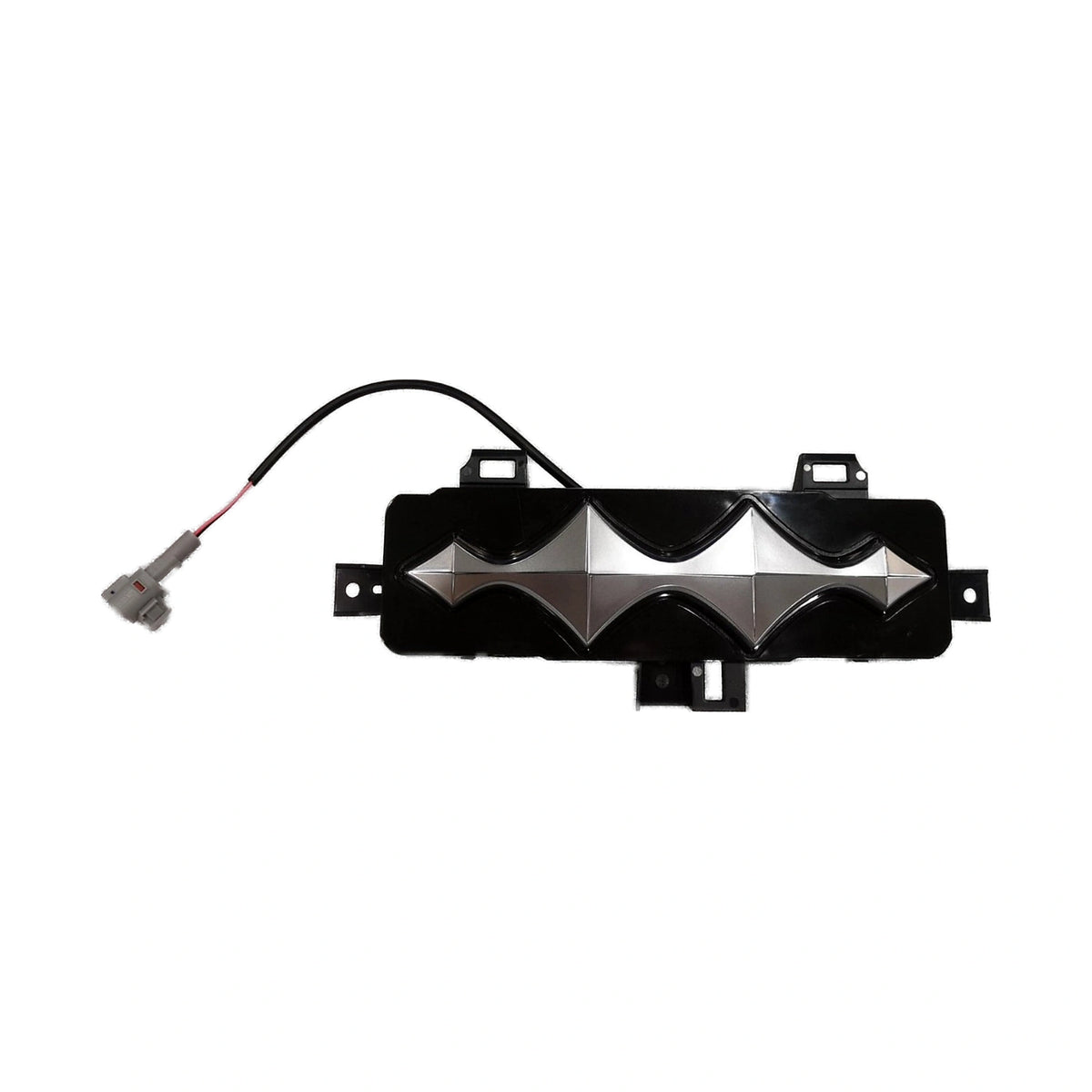 LED Rear Badge Assembly for Fangchengbao Bao 5, OE 15254395-00, SFHA-3921410A - EVParto