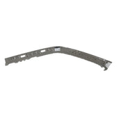 Left A-Pillar Inner Panel Upper for Fangchengbao Bao 5, OE 18414829-00 (Left), OE 18414829-00, SFH-5401411Q/70 - EVParto
