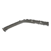 Left A-Pillar Inner Panel Upper for Fangchengbao Bao 5, OE 18414829-00 (Left), OE 18414829-00, SFH-5401411Q/70 - EVParto (additional views)