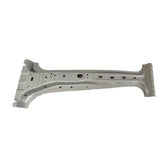 Left B-Pillar Reinforcement for Fangchengbao Bao 5, OE 18414795-00, SFH-5401120/70 - EVParto