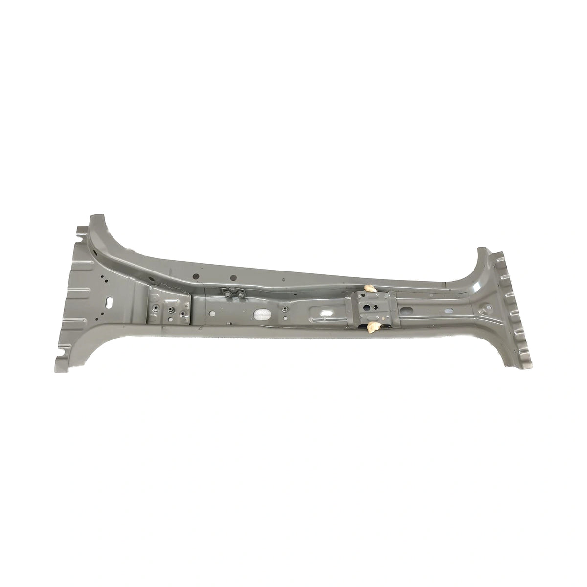 Left B-Pillar Reinforcement for Fangchengbao Bao 5, OE 18414795-00, SFH-5401120/70 - EVParto (additional views)