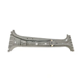 Left B-Pillar Reinforcement for Fangchengbao Bao 5, OE 18414795-00, SFH-5401120/70 - EVParto (additional views)