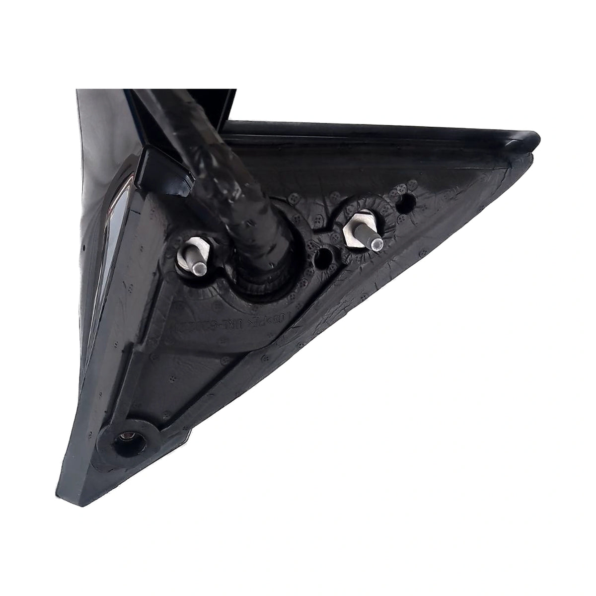Retrovisor exterior izquierdo para Fangchengbao Tai 3, OE 17483139-00, UREF-8202001A - EVParto (otras vistas)