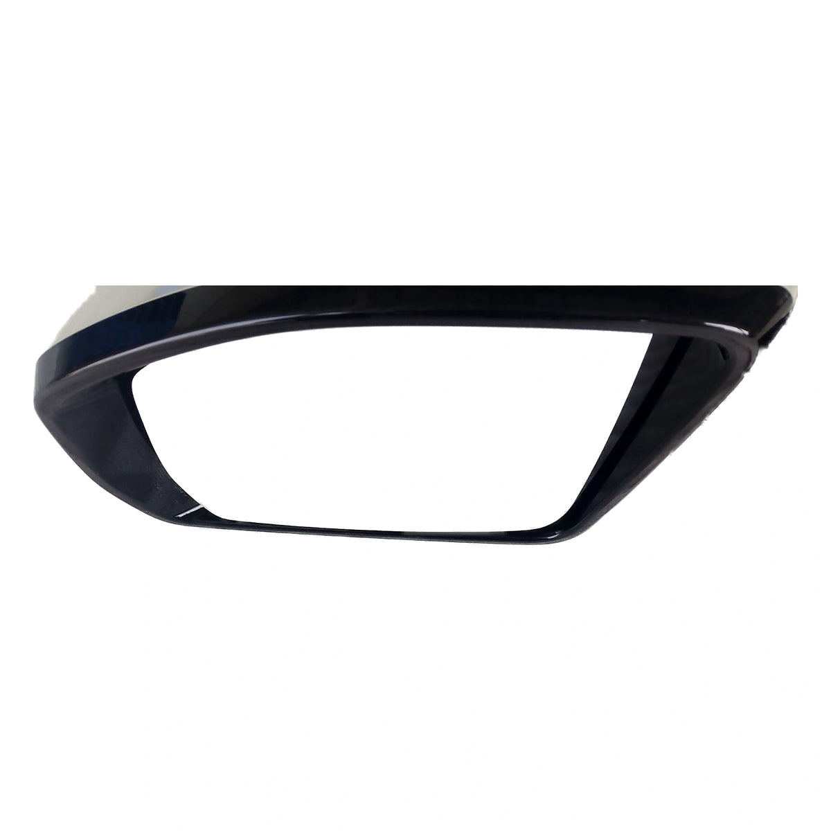 Retrovisor exterior izquierdo para Fangchengbao Tai 3, OE 17483139-00, UREF-8202001A - EVParto (otras vistas)