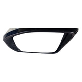 Retrovisor exterior izquierdo para Fangchengbao Tai 3, OE 17483139-00, UREF-8202001A - EVParto (otras vistas)
