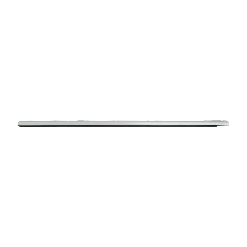 Burlete exterior de cintura de puerta delantera izquierda para Fangchengbao Bao 5, OE 13992079-00, SFH-6107115 - EVParto