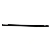 Left Front Door Outer Belt Weatherstrip for Fangchengbao Bao 5, OE 13992079-00, SFH-6107115 - EVParto (additional views)