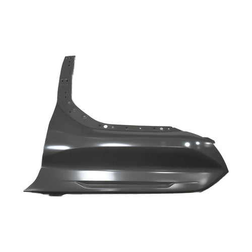 Aleta delantera izquierda para Fangchengbao Tai 3, OE 16822595-00, URE-8403010/70 - EVParto