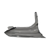 Left Front Fender for Fangchengbao Tai 3, OE 16822595-00, URE-8403010/70 - EVParto (additional views)