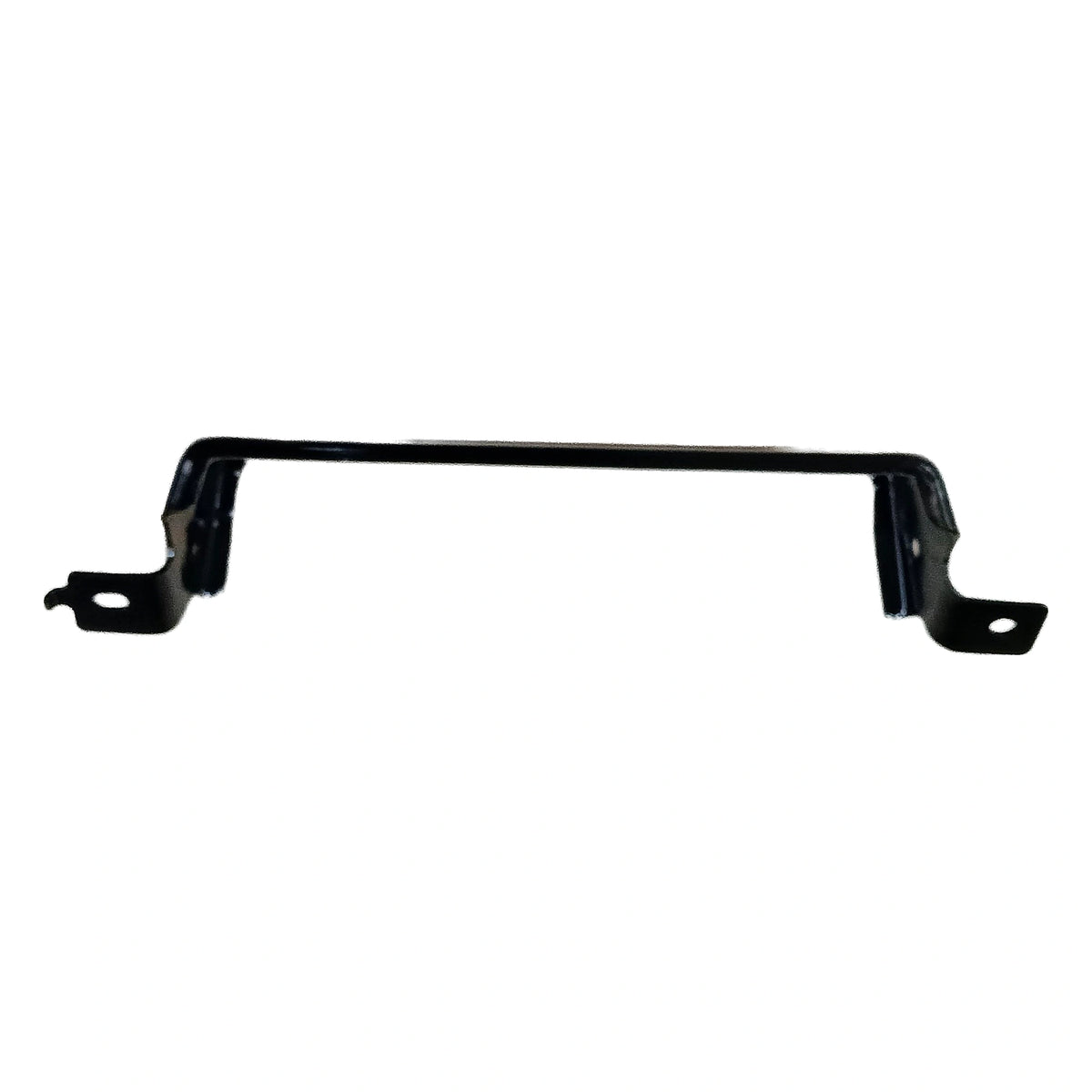 Haltegriffhalter hinten links für Fangchengbao Bao 5, OE 14138121-00, SFH-5401563Q - EVParto