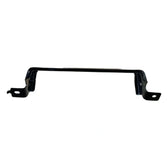 Haltegriffhalter hinten links für Fangchengbao Bao 5, OE 14138121-00, SFH-5401563Q - EVParto