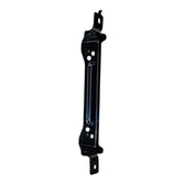Haltegriffhalter hinten links für Fangchengbao Bao 5, OE 14138121-00, SFH-5401563Q - EVParto (weitere Ansichten)