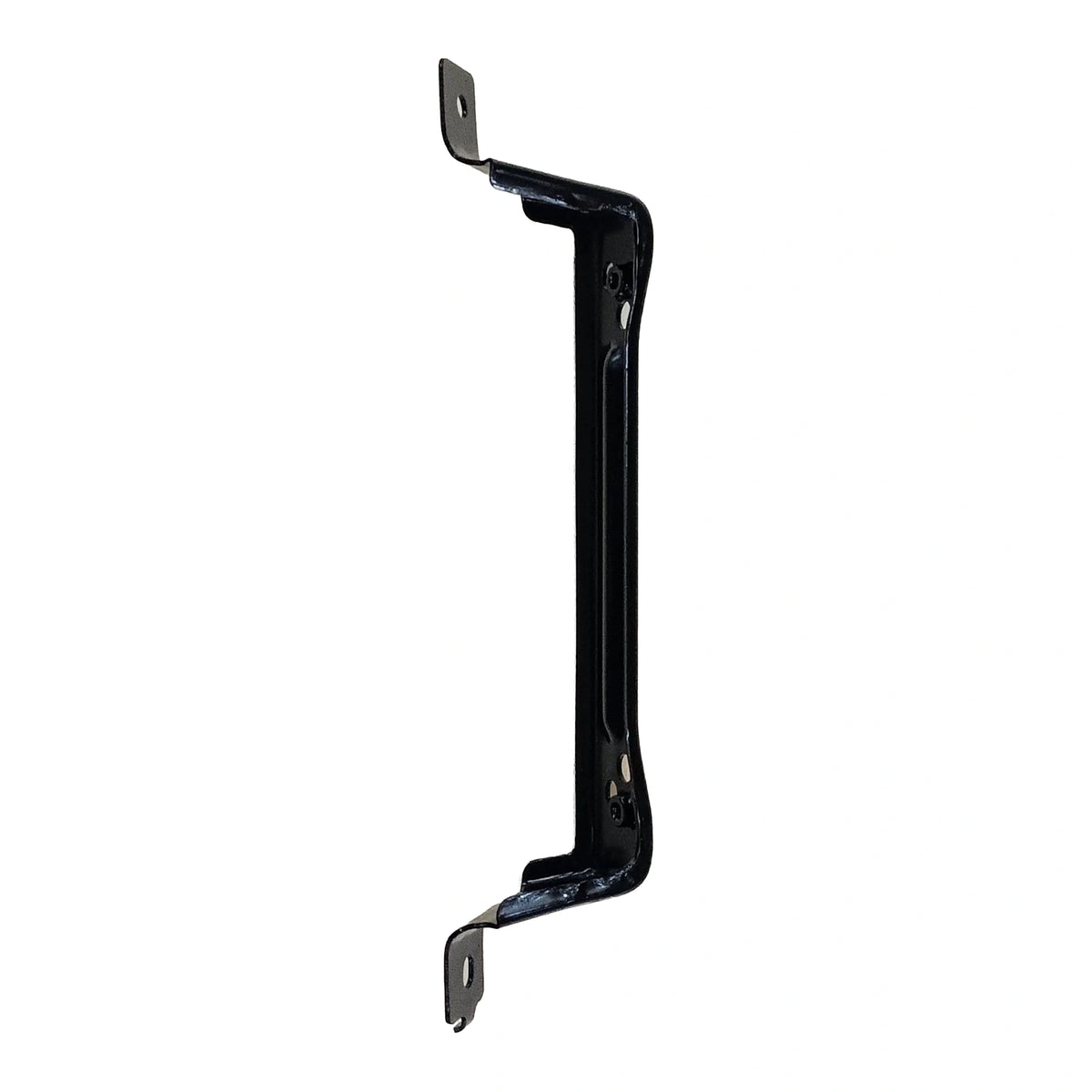 Haltegriffhalter hinten links für Fangchengbao Bao 5, OE 14138121-00, SFH-5401563Q - EVParto (weitere Ansichten)