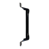 Haltegriffhalter hinten links für Fangchengbao Bao 5, OE 14138121-00, SFH-5401563Q - EVParto (weitere Ansichten)